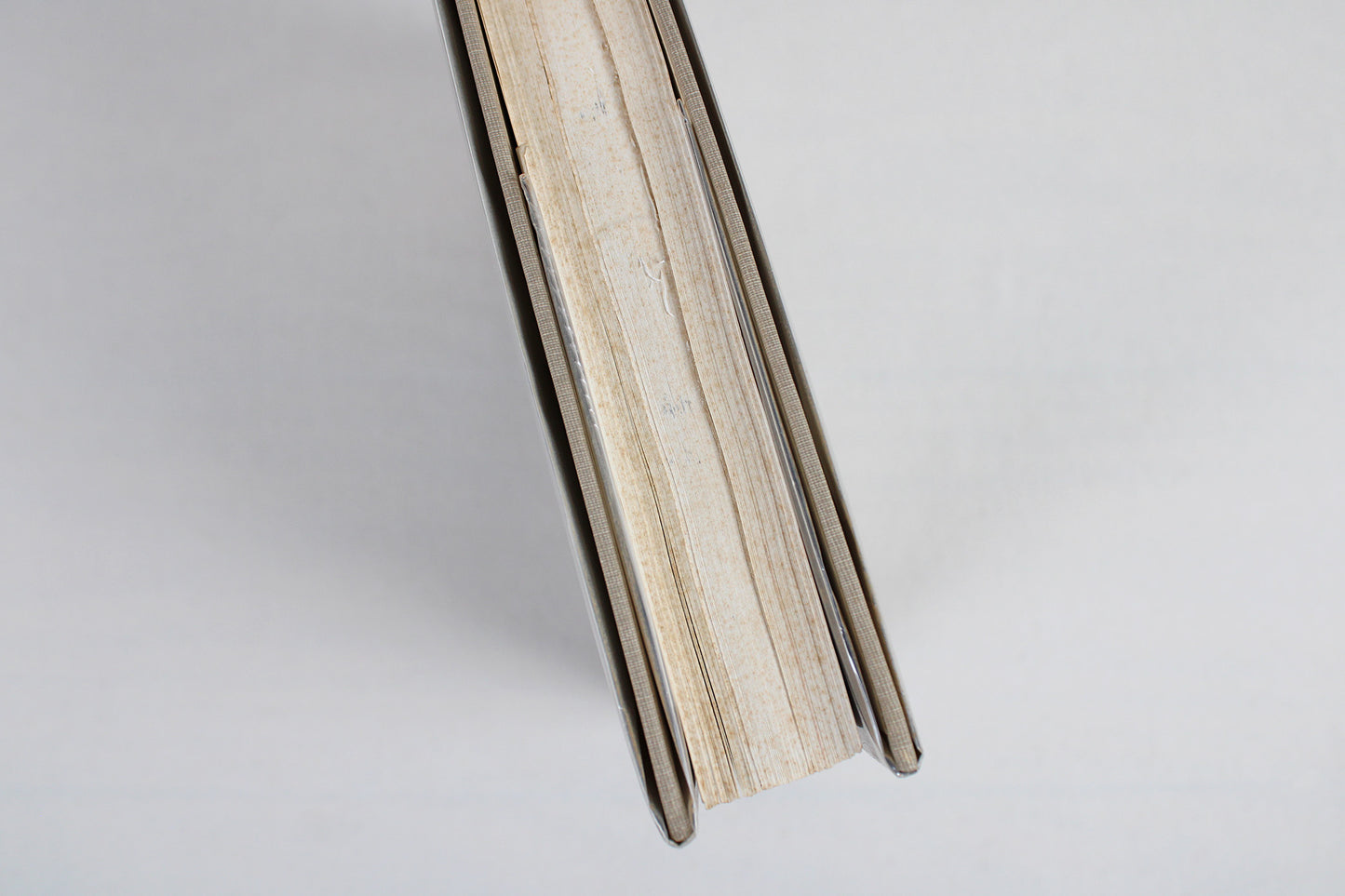 Public Sculpture and the Civic Ideal in New York City: 1890-1930