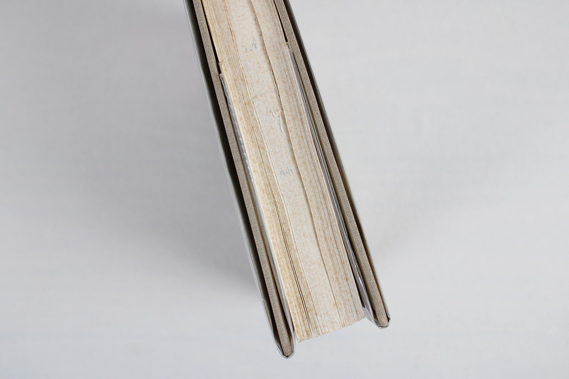 Public Sculpture and the Civic Ideal in New York City: 1890-1930