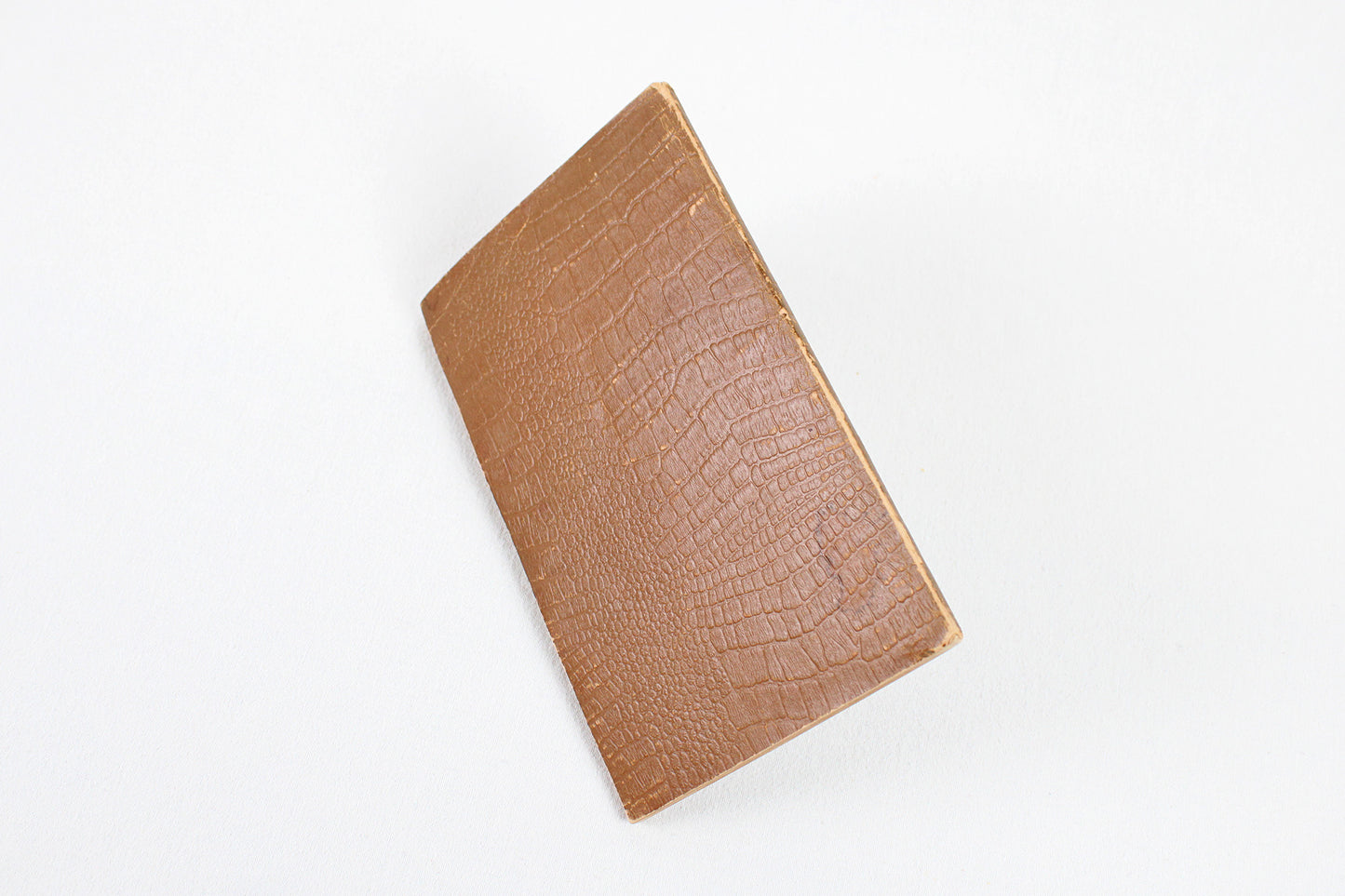 The Official Maps of New York Booklet Atlas by The National Survey Co.