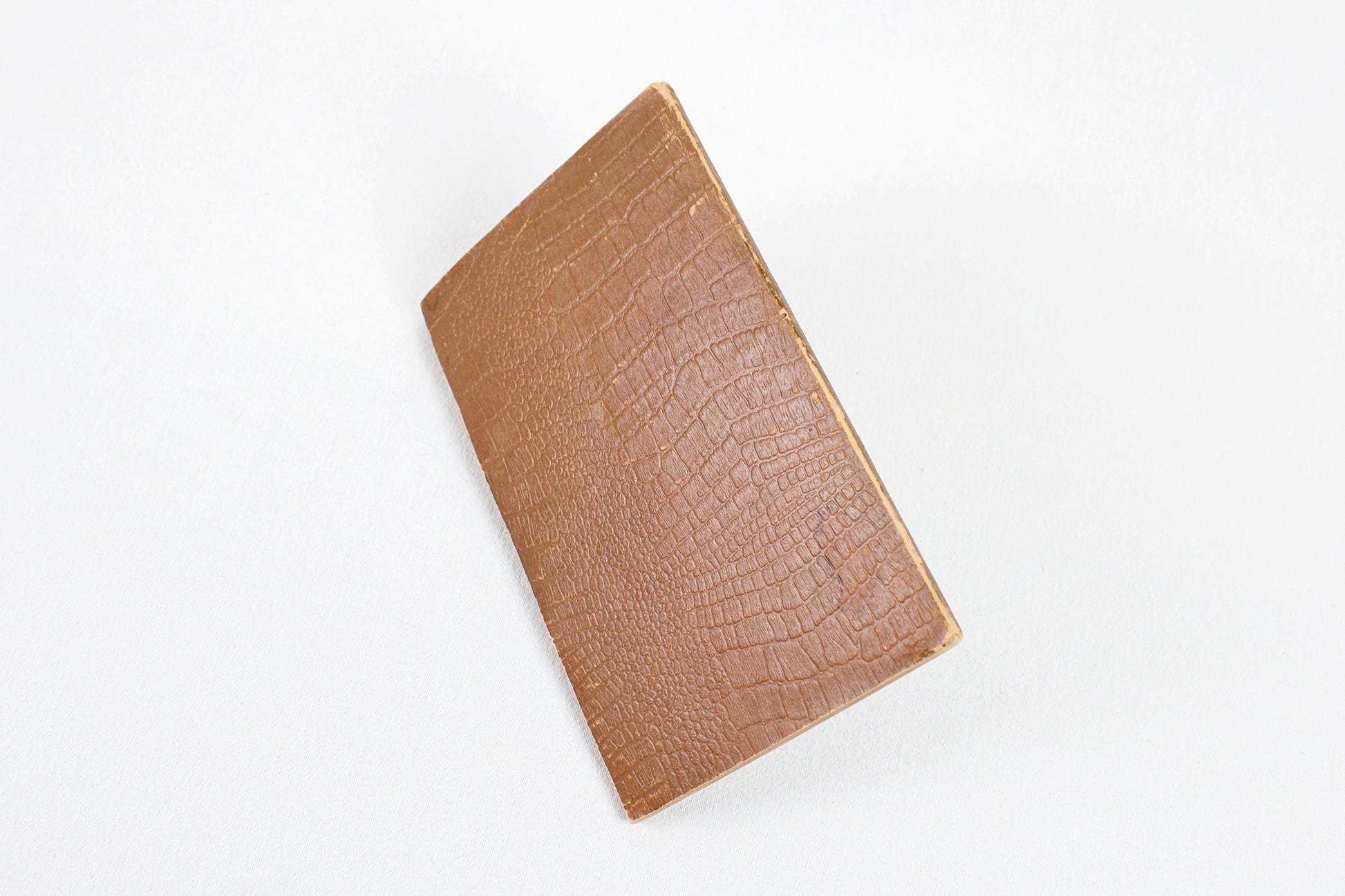 The Official Maps of New York Booklet Atlas by The National Survey Co.