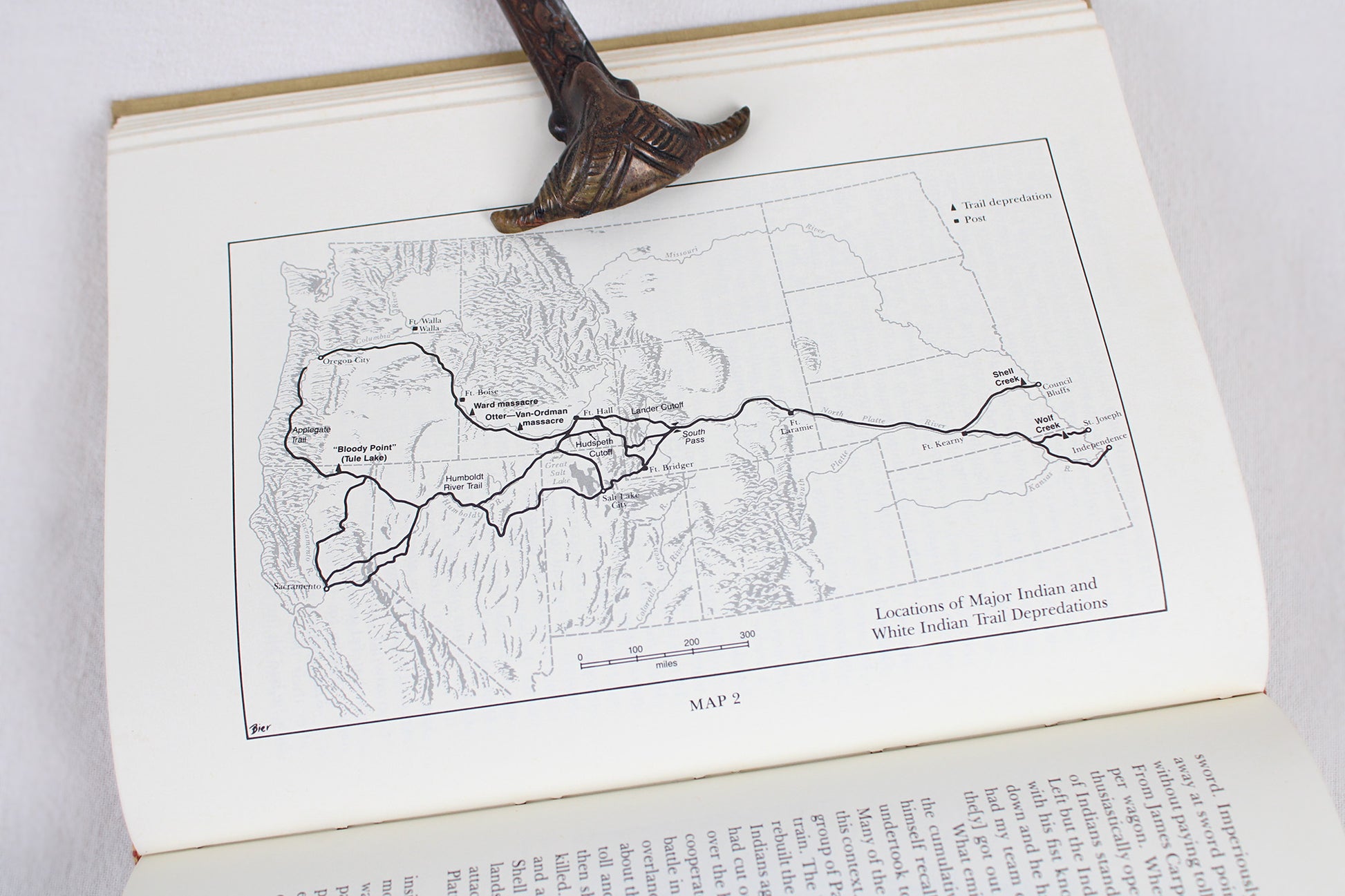 The Plains Across: The Overland Emigrants and The Trans-Mississippi West, 1840-60, by John D. Unruh, Jr.