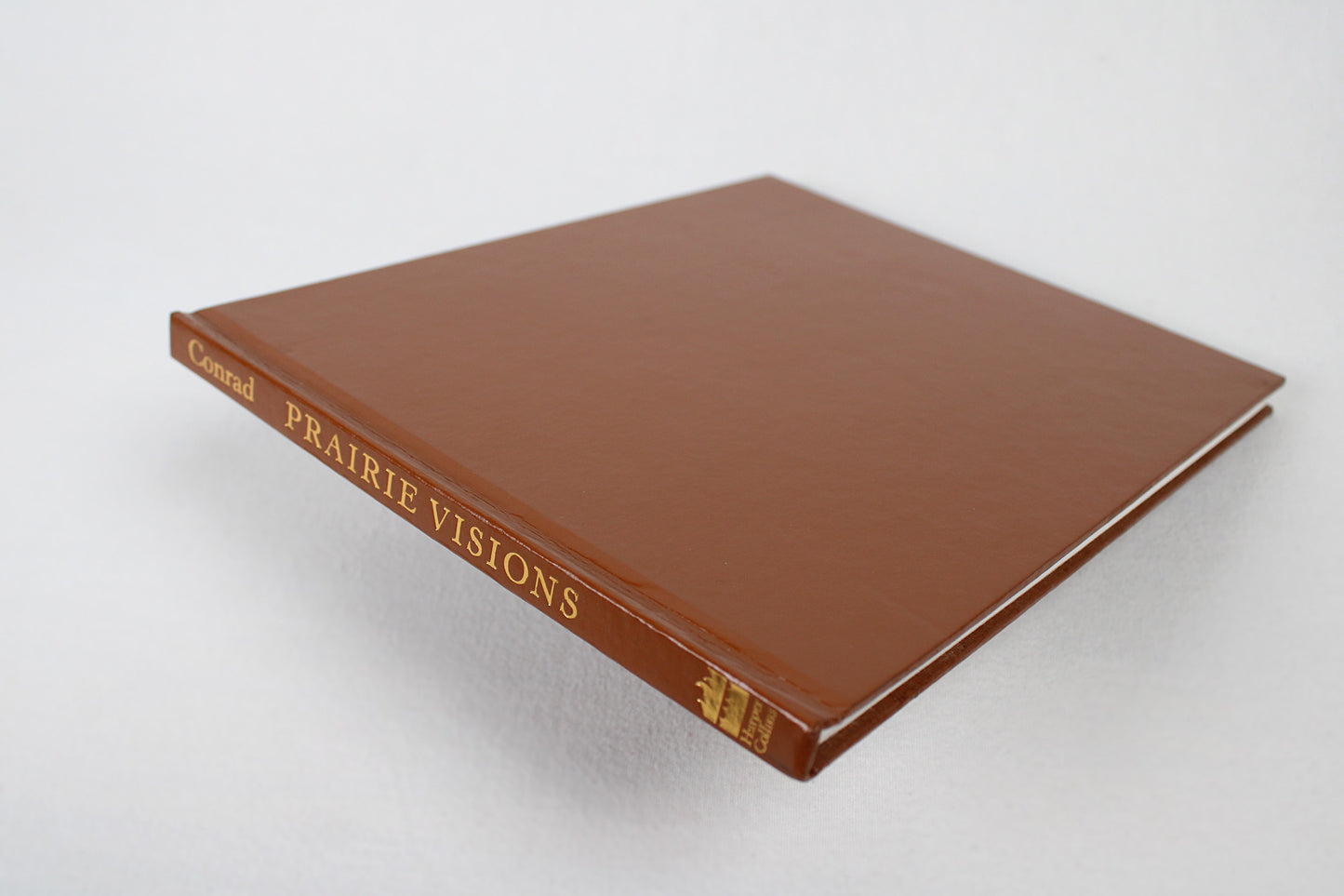 Prairie Visions: The Life and Times of Solomon Butcher