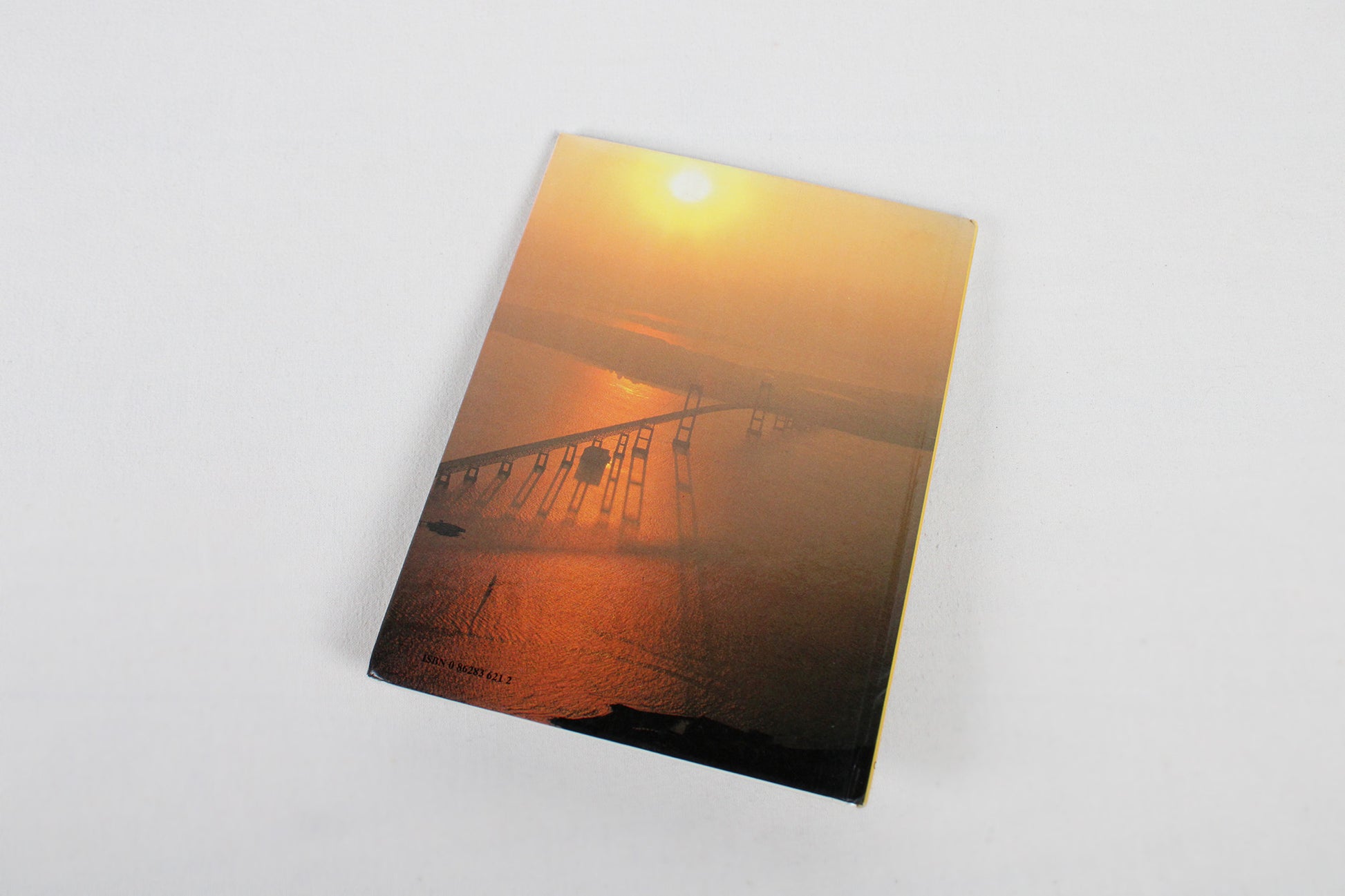 Rhode Island: The Ocean State (A Photographic Documentary)