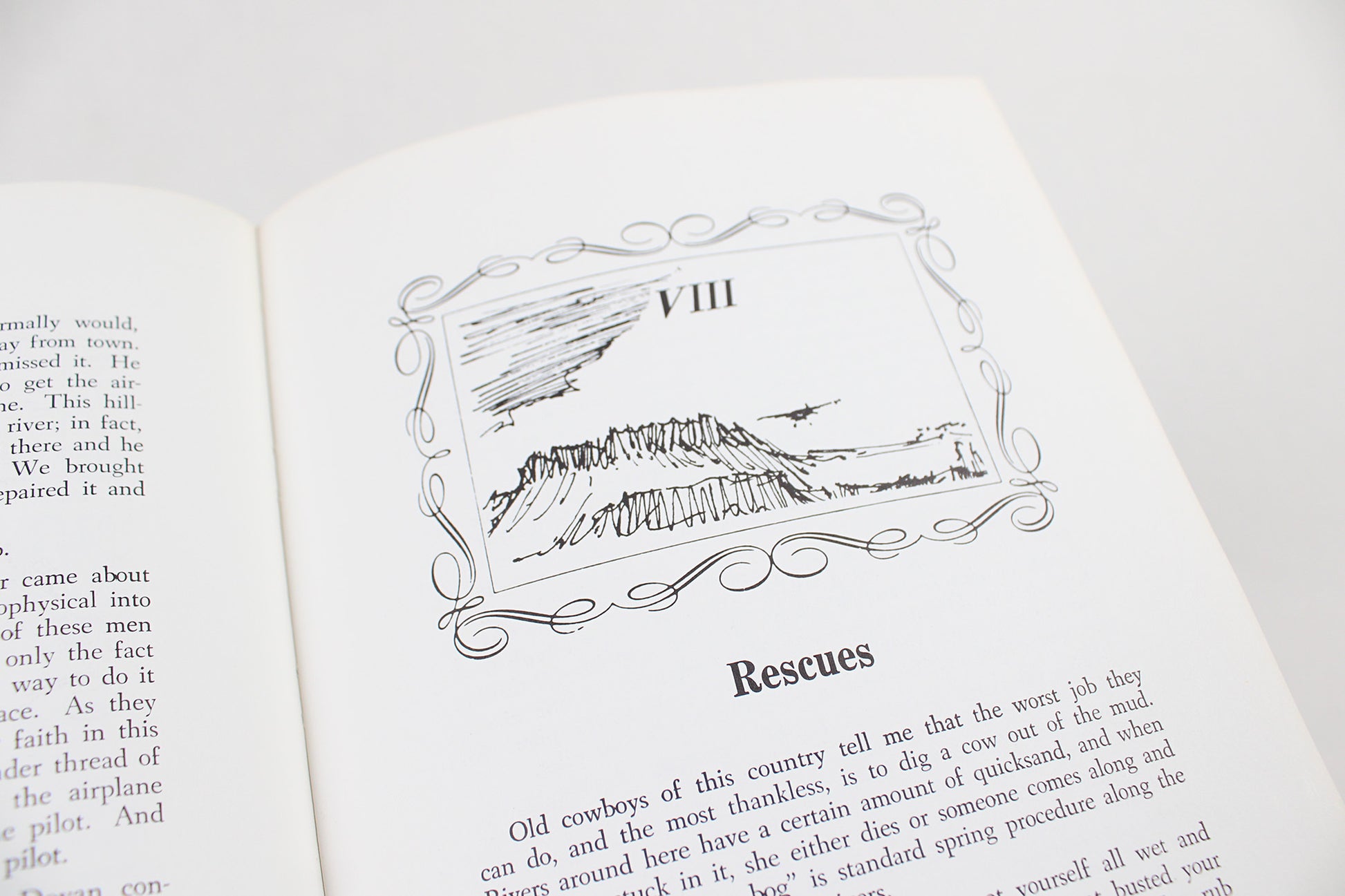 Rim Flying Canyonlands with Jim Hurst, by Pearl Baker