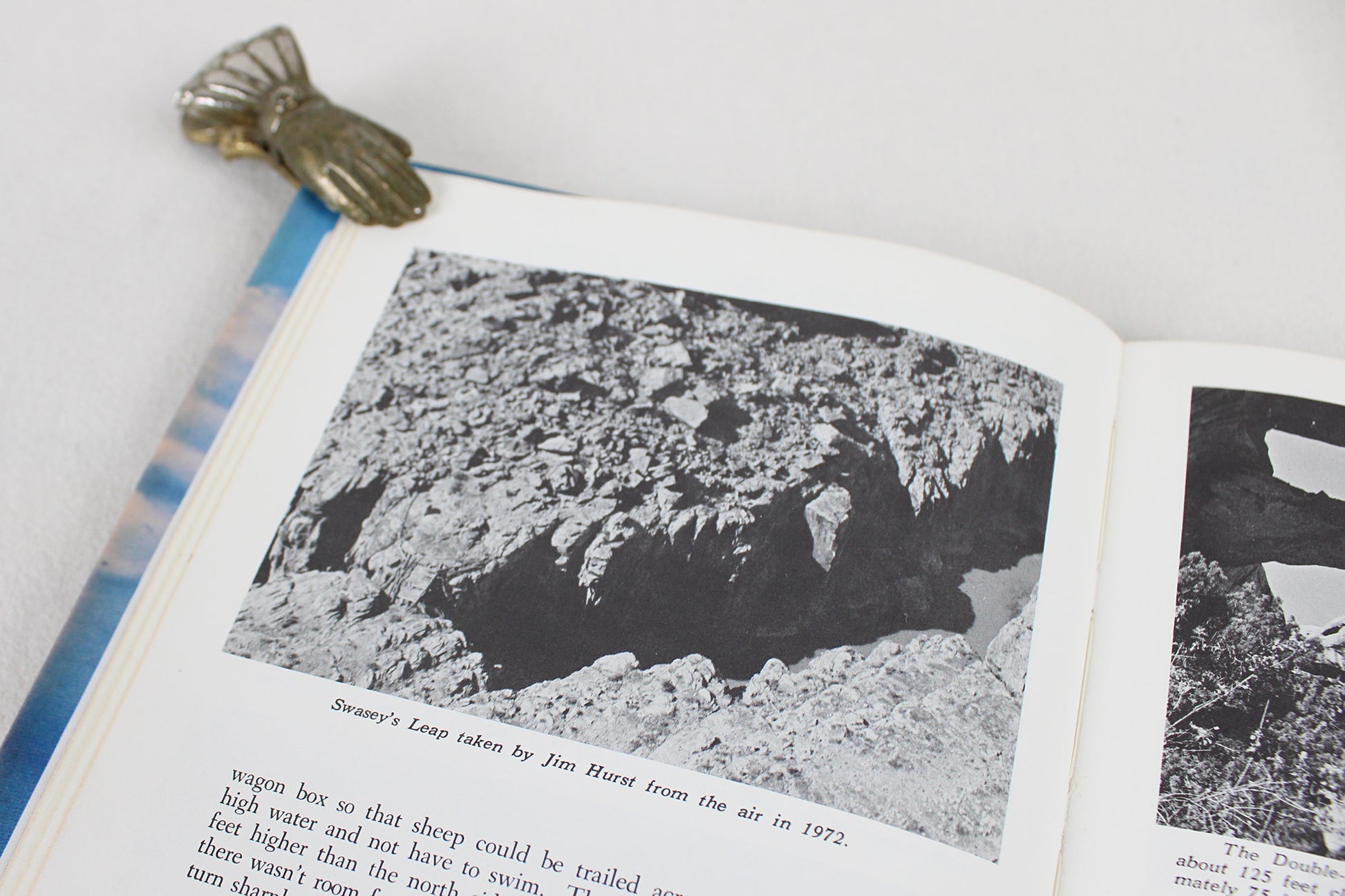 Rim Flying Canyonlands with Jim Hurst, by Pearl Baker