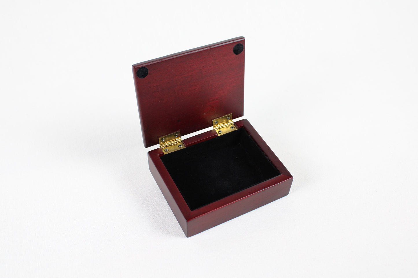 Major League Baseball 2001 All-Star Game (Seattle, Washington) Wood Box