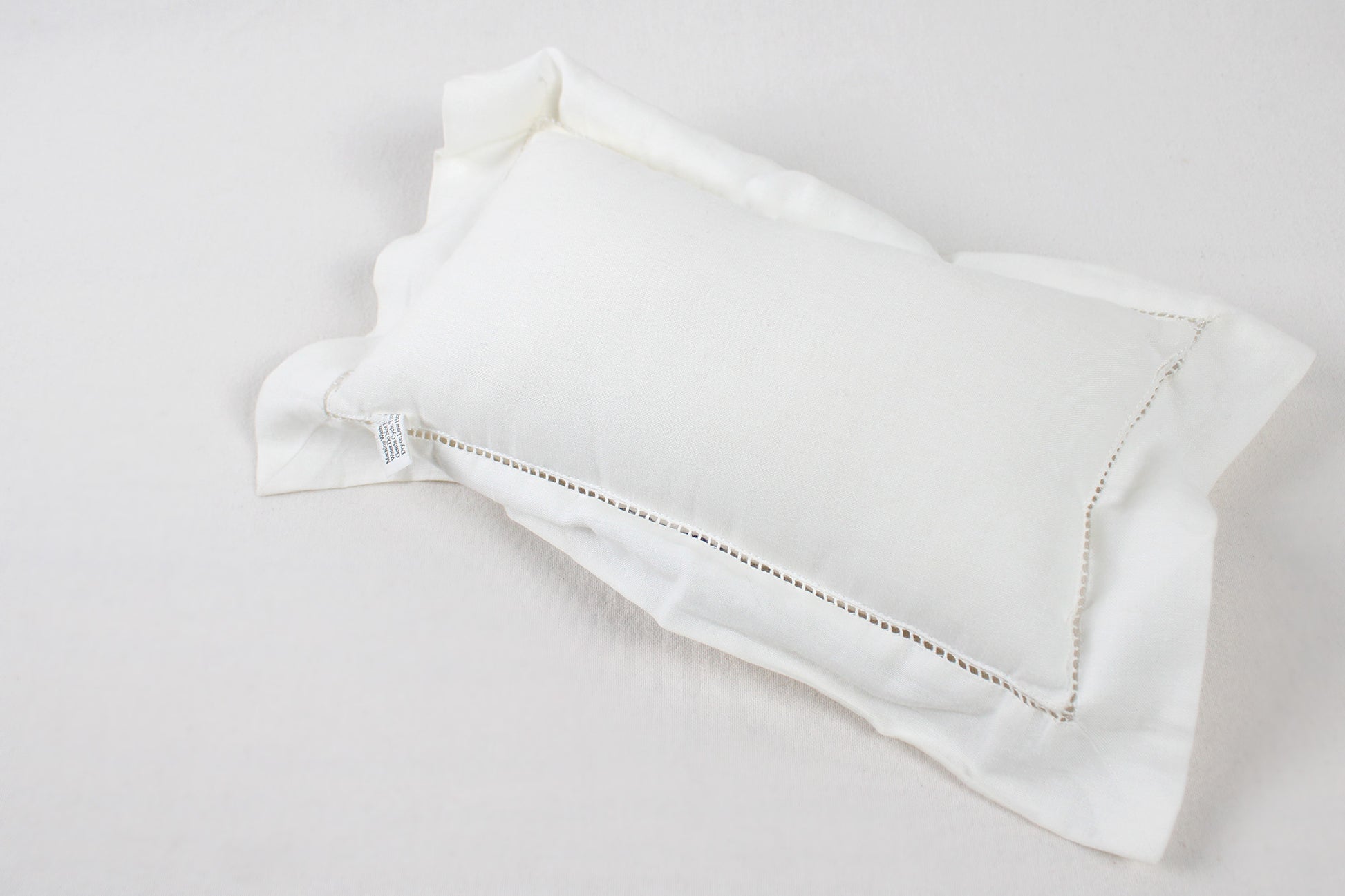 South Carolina Palmetto Tree and Crescent Decorative Toss Pillow