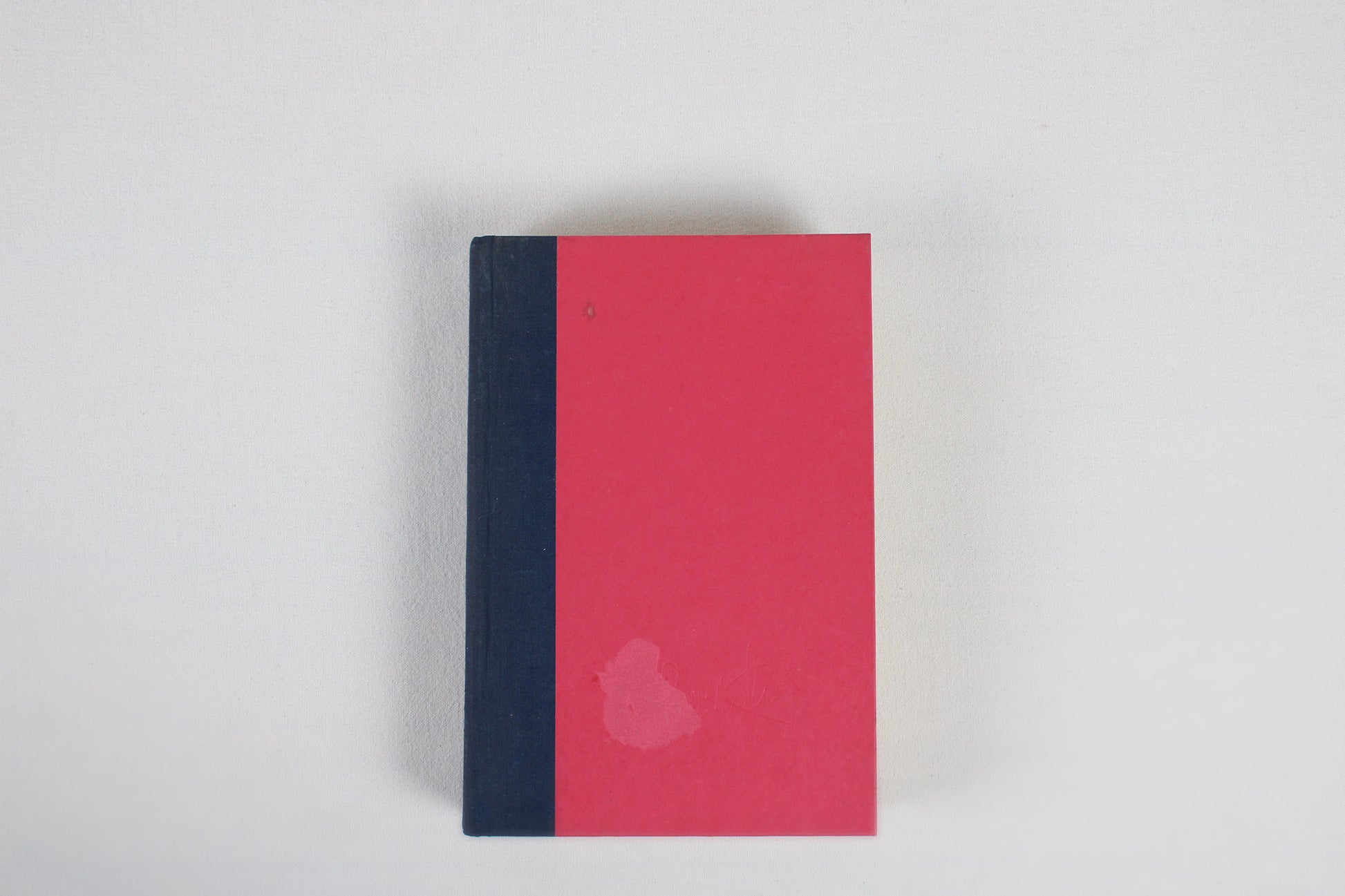 Texasville, by Larry McMurtry