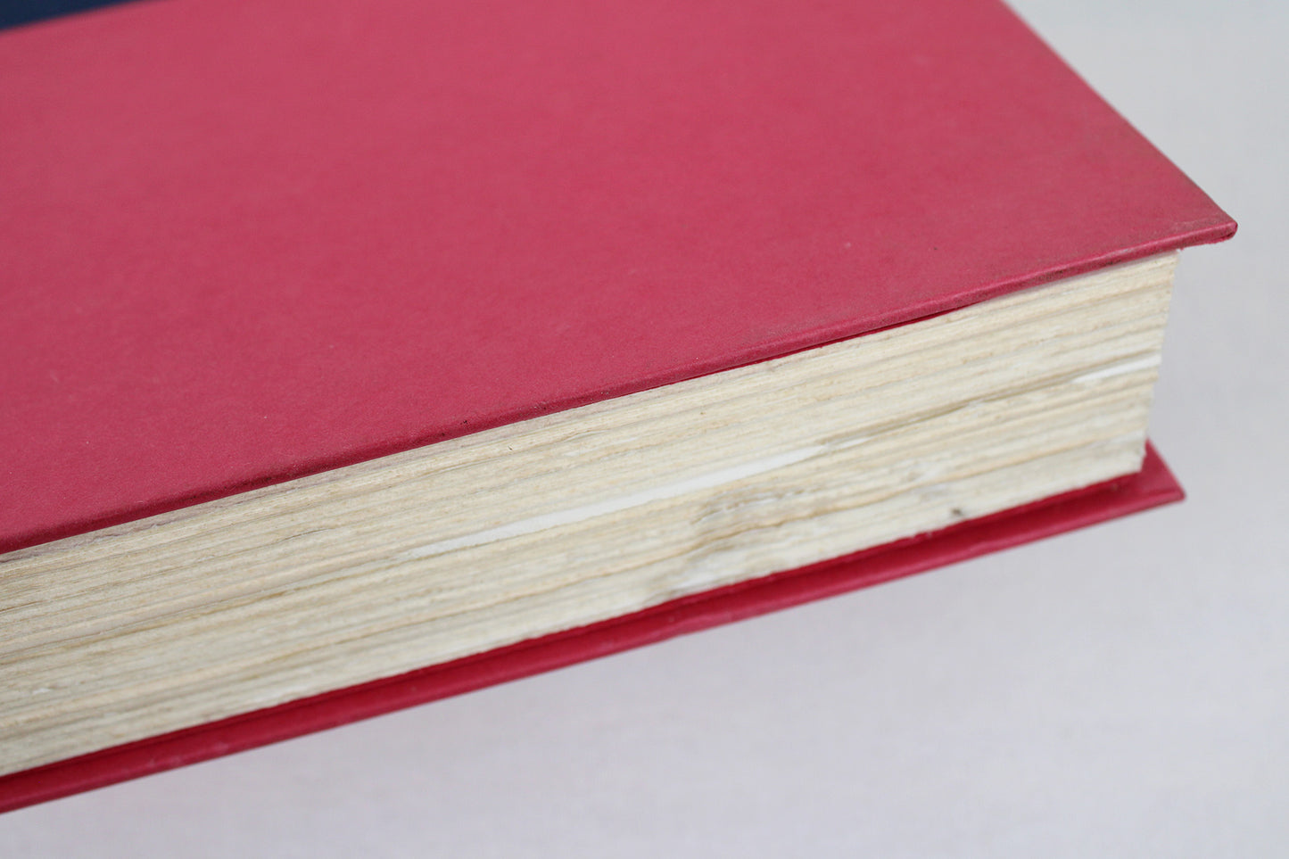 Texasville, by Larry McMurtry