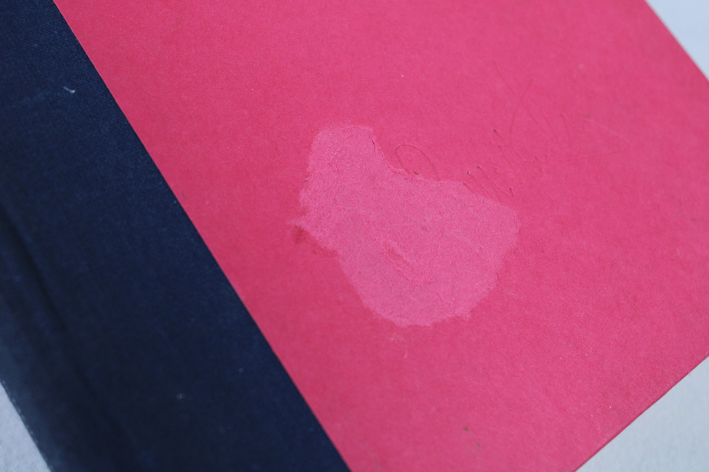 Texasville, by Larry McMurtry