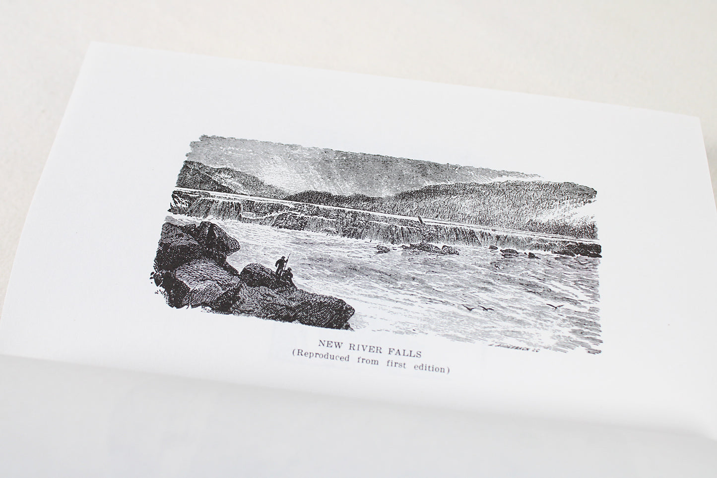 Trans-Allegheny Pioneers, by John Hale