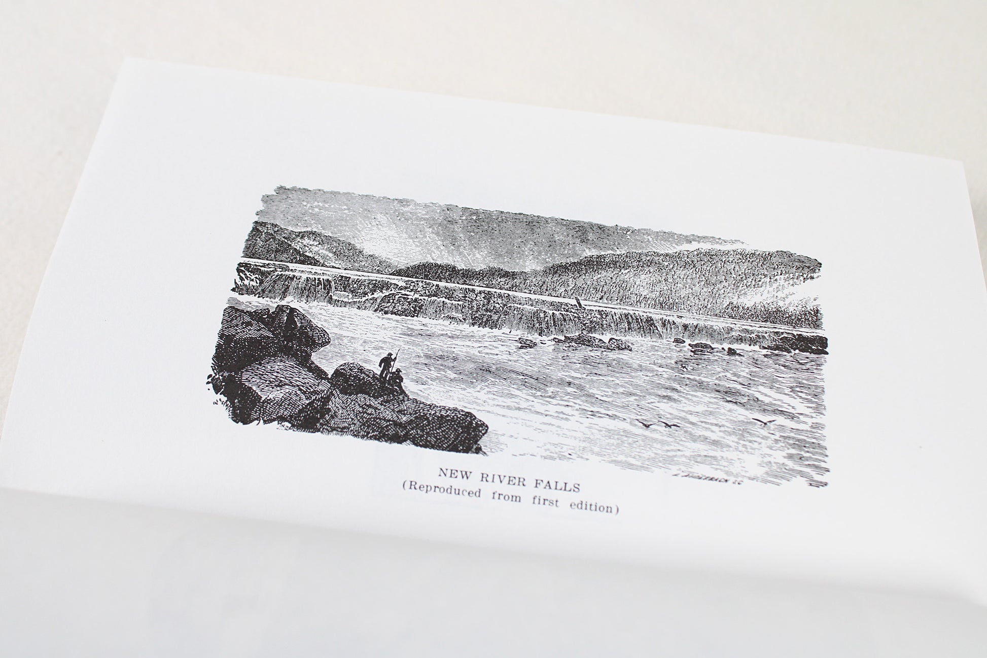 Trans-Allegheny Pioneers, by John Hale