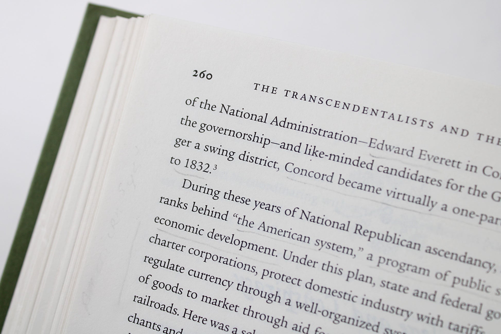 The Transcendentalists and Their World, by Robert A. Gross