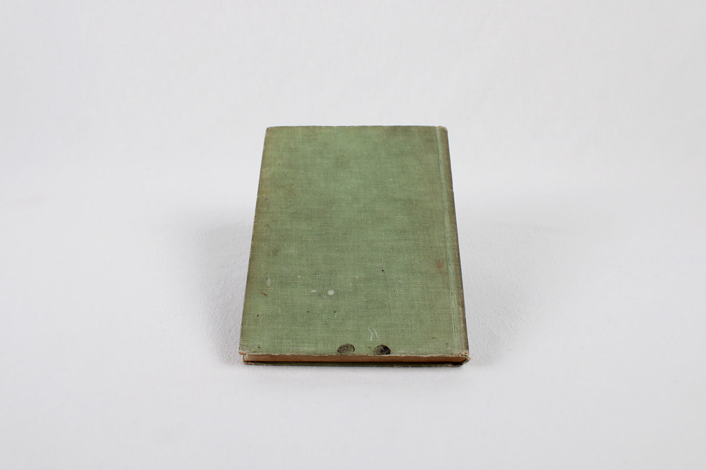 Wilderness Adventures, by William Lyman Underwood