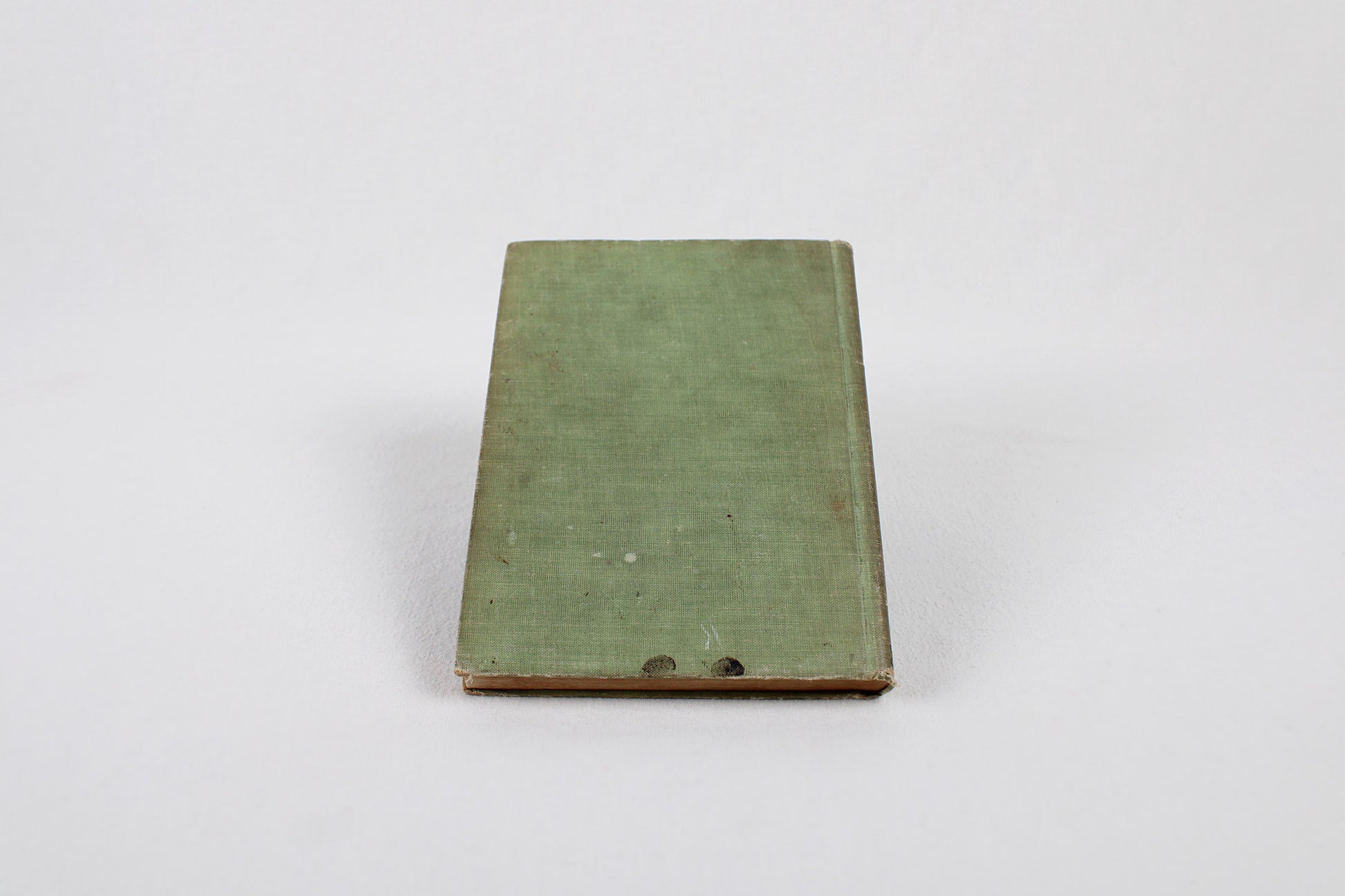 Wilderness Adventures, by William Lyman Underwood